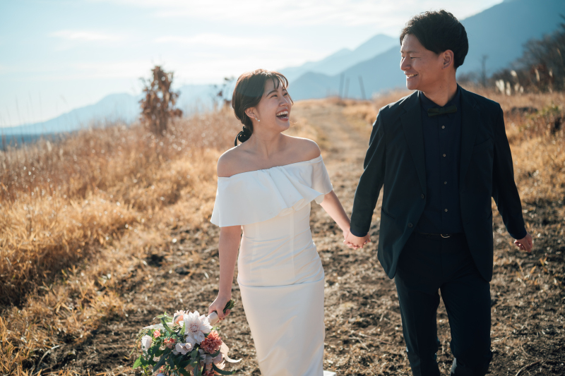 We's COLOR_投稿写真