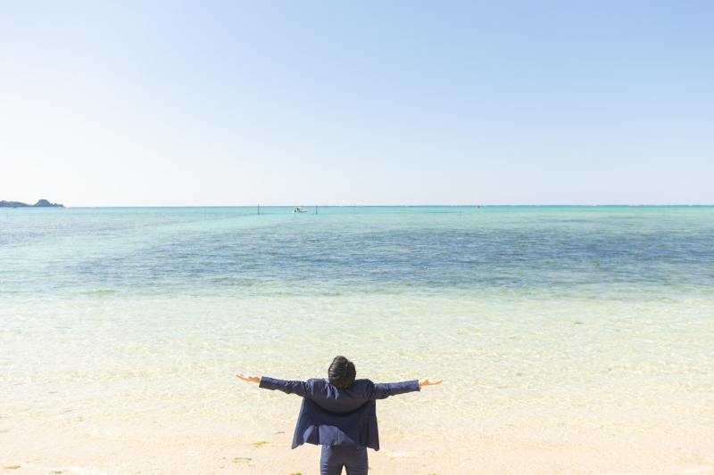 沖縄で撮影するなら絶対ここ！！！_47523_投稿写真_3