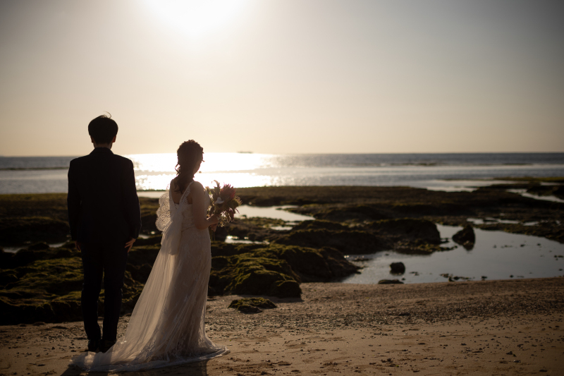 沖縄で撮影するなら絶対ここ！！！_47523_投稿写真_1