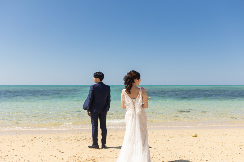 LAstudio_投稿写真