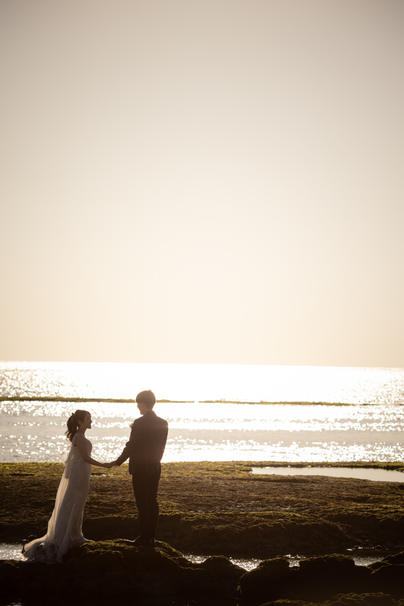 沖縄で撮影するなら絶対ここ！！！_47523_投稿写真_2