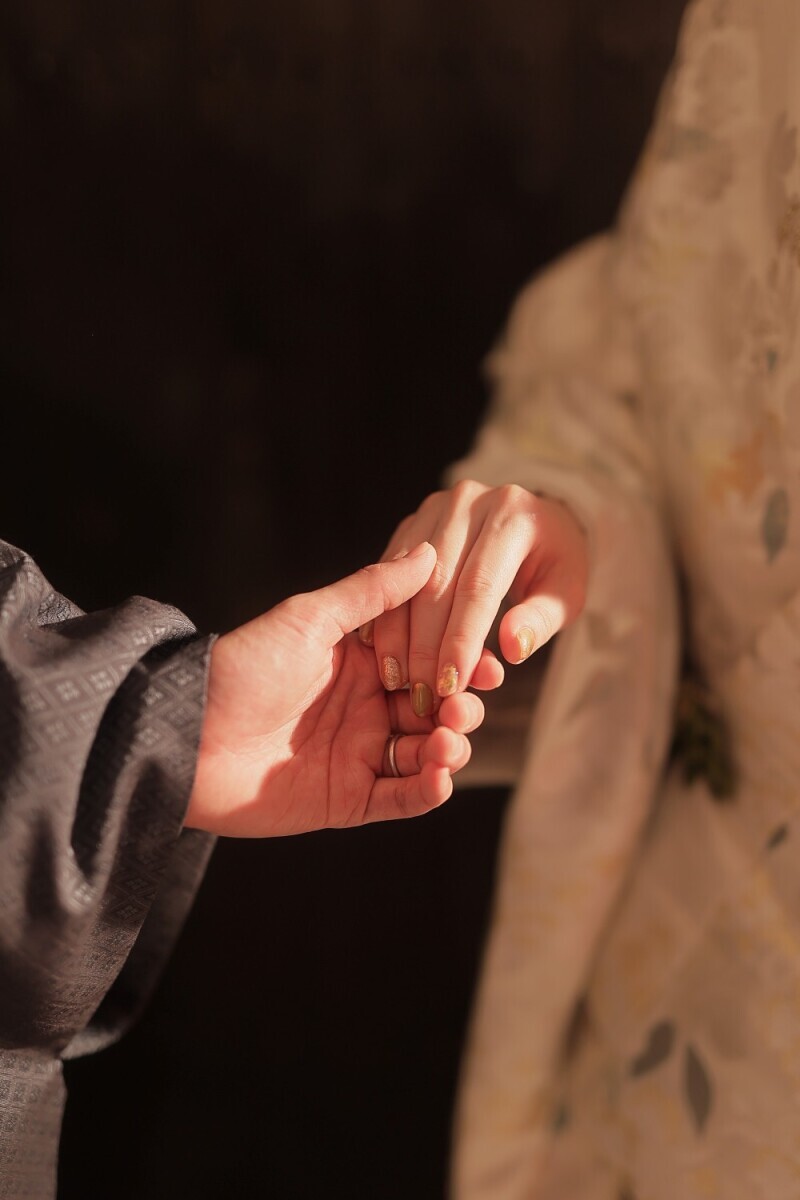 石栗写真館札幌店_投稿写真