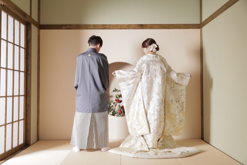 石栗写真館札幌店_投稿写真