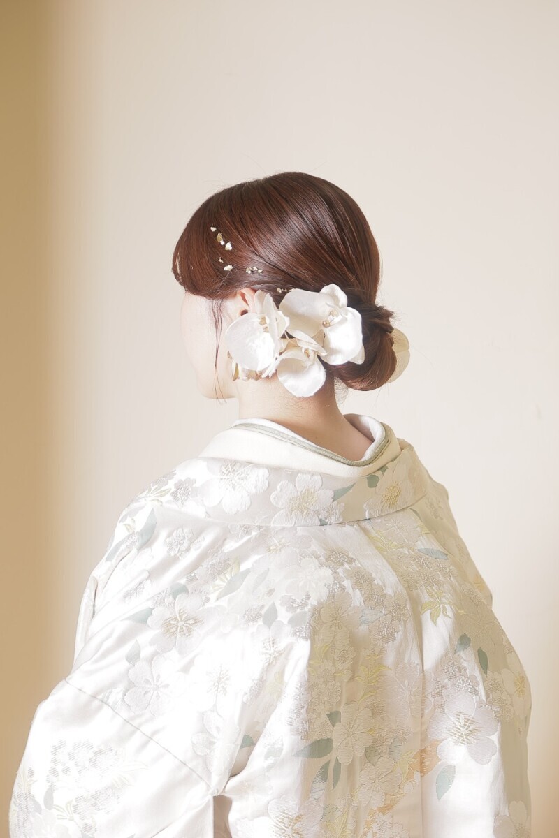 石栗写真館札幌店_投稿写真