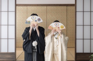 STUDIO AQUA 新宿店（スタジオAQUA）_アドバイス写真