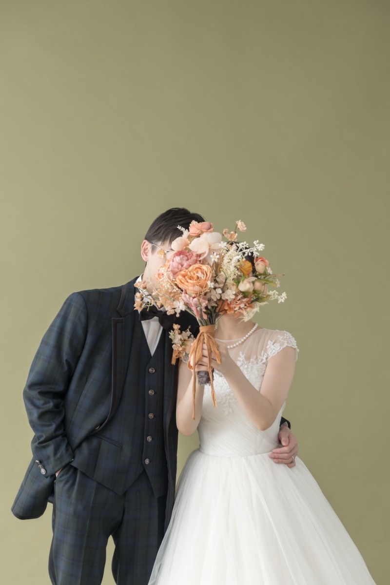 撮影プランや選べるスタジオの種類が豊富★_46736_投稿写真_1