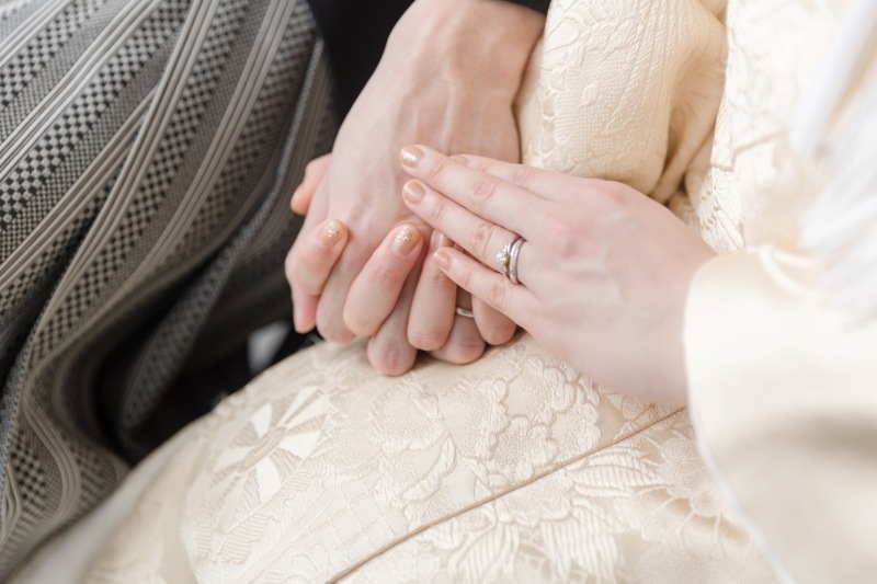 STUDIO AQUA 新宿店（スタジオAQUA）_投稿写真