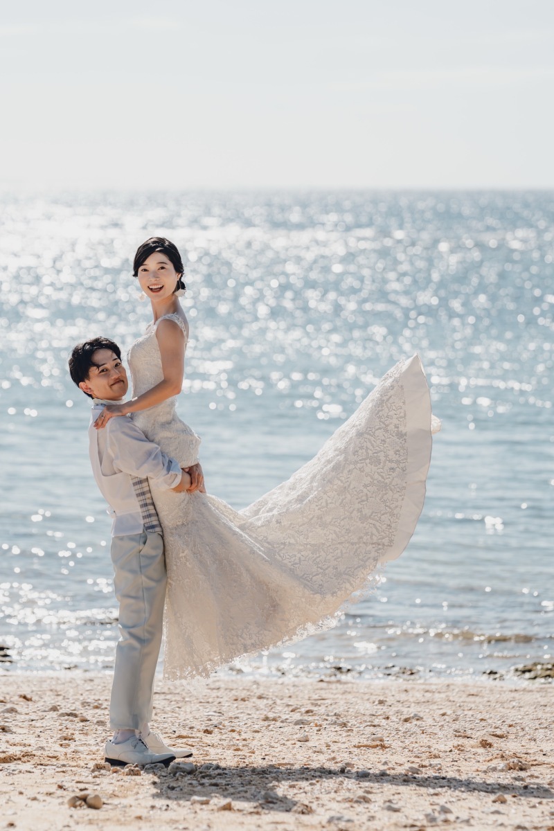 スタッフの皆さんで協力し撮影してくれるアットホームなスタジオ_46737_投稿写真_1