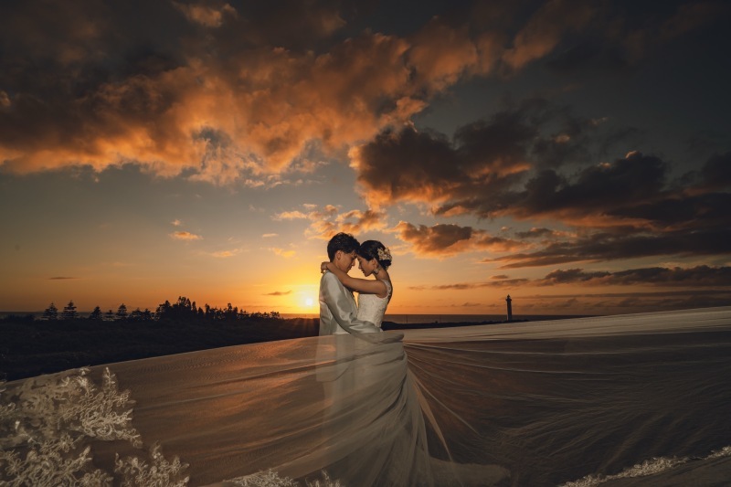 スタッフの皆さんで協力し撮影してくれるアットホームなスタジオ_46737_投稿写真_2