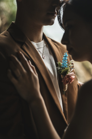 capryフォトウェディング石垣島（キャプリィフォトウェディング石垣島）_アドバイス写真