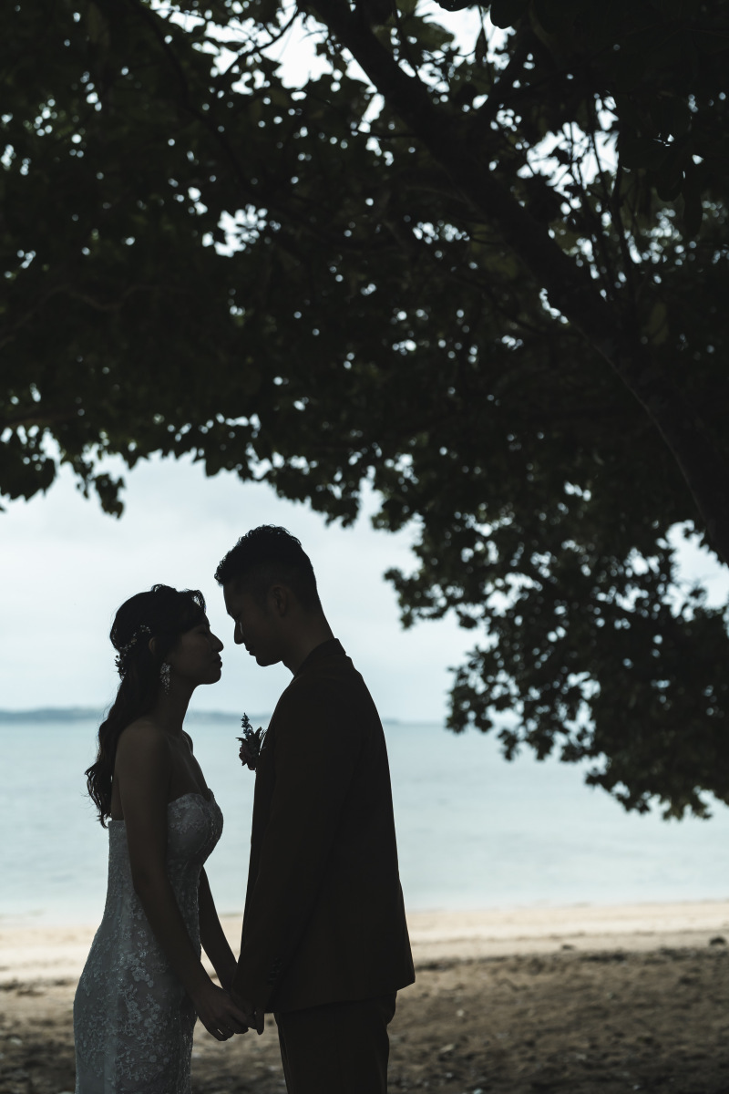 capryフォトウェディング石垣島（キャプリィフォトウェディング石垣島）_投稿写真