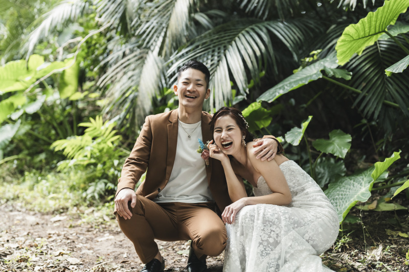 capryフォトウェディング石垣島（キャプリィフォトウェディング石垣島）_投稿写真