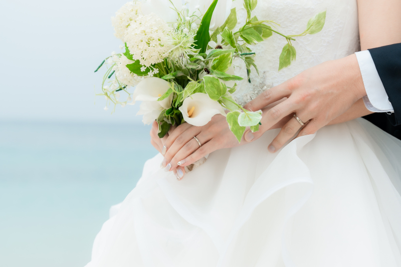 スタッフさんの雰囲気がよく、自然体で撮影できました！_46742_投稿写真_2