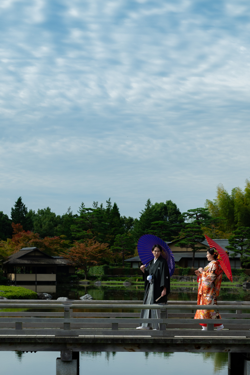 華雅苑立川店_投稿写真