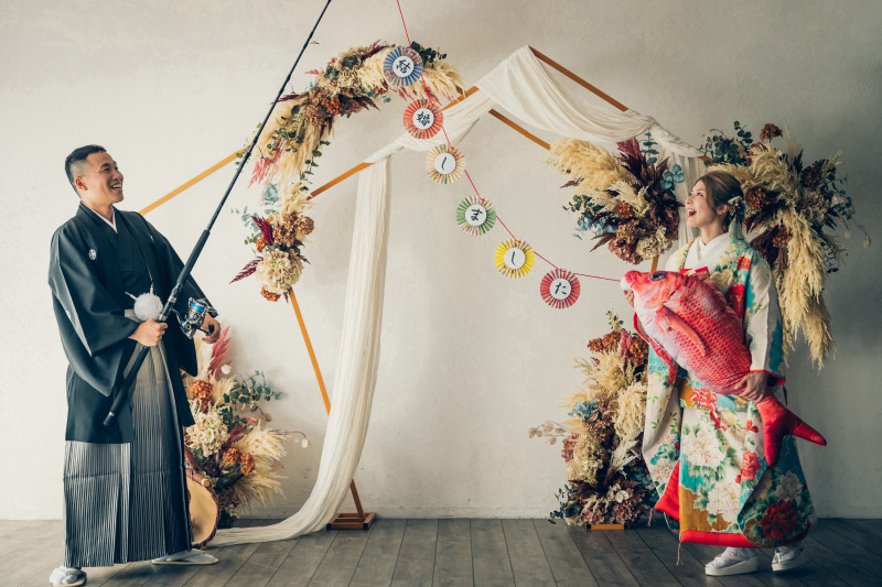 お洒落で雰囲気が良い写真を撮りたいなら間違いなくこちら！_46744_投稿写真_1