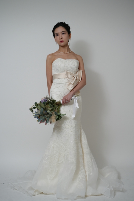 リーズナブルかつクイック_46745_投稿写真_1