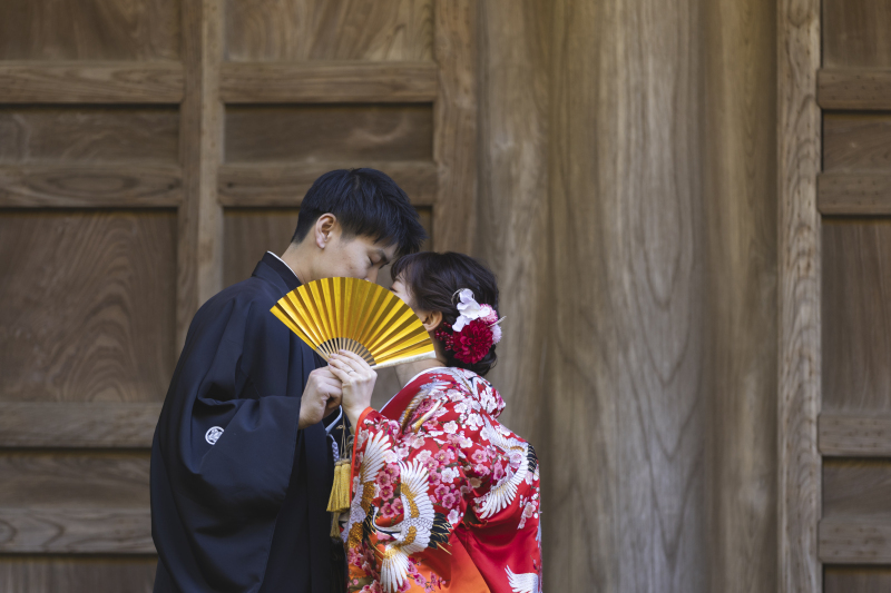 華雅苑　鎌倉店_投稿写真