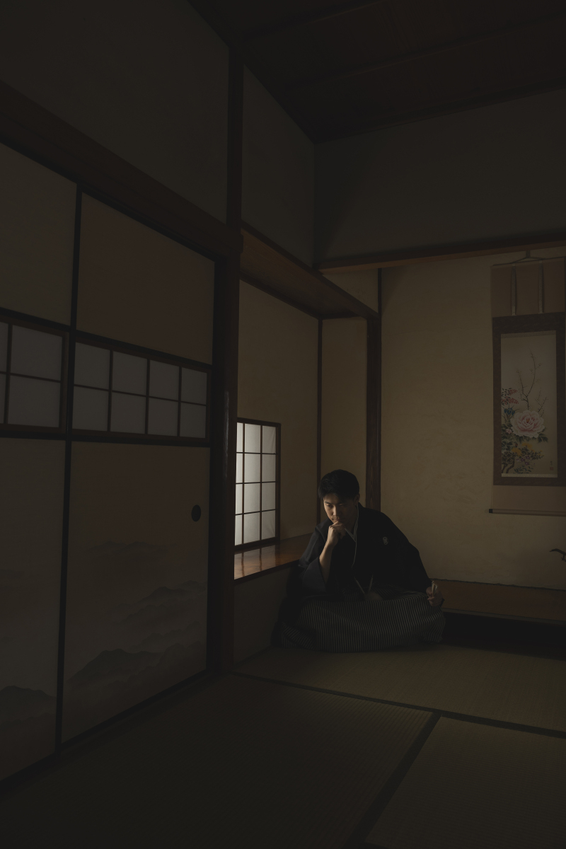 華雅苑　鎌倉店_投稿写真