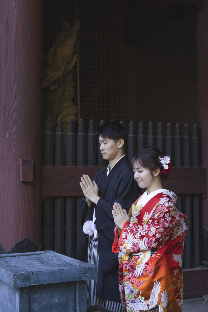 華雅苑　鎌倉店_投稿写真