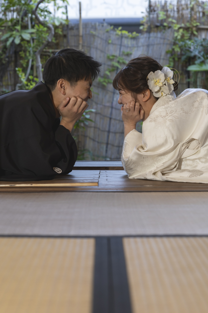 華雅苑　鎌倉店_投稿写真