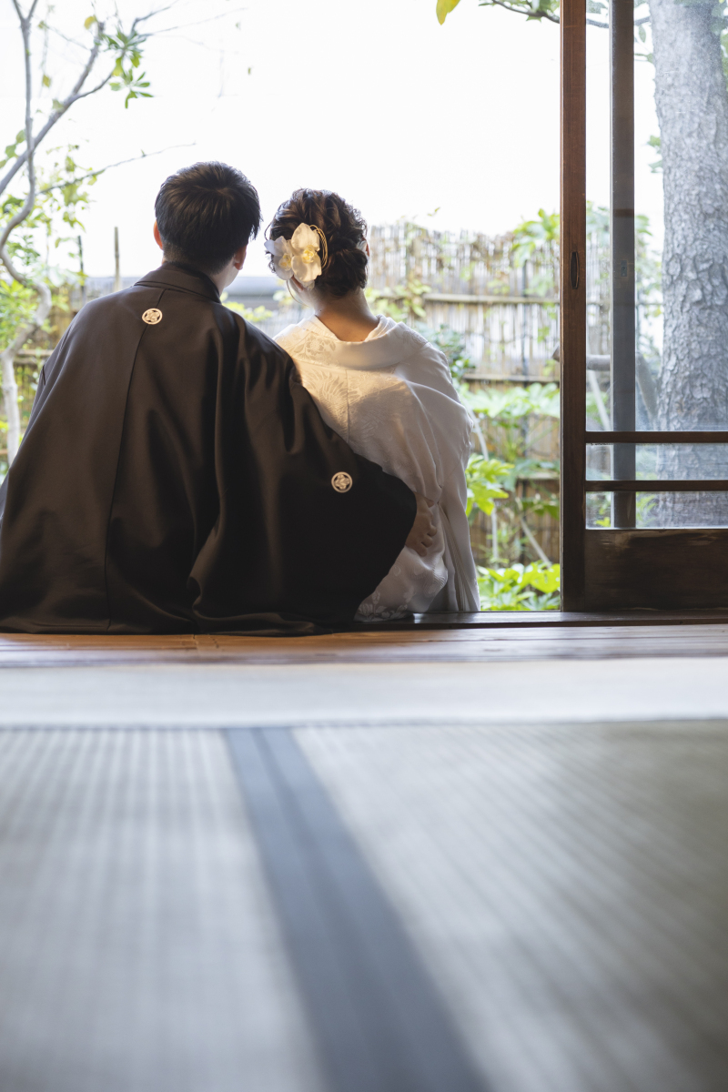 華雅苑　鎌倉店_投稿写真