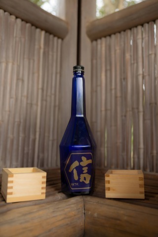 STUDIO AQUA 千葉船橋店（スタジオAQUA）_アドバイス写真