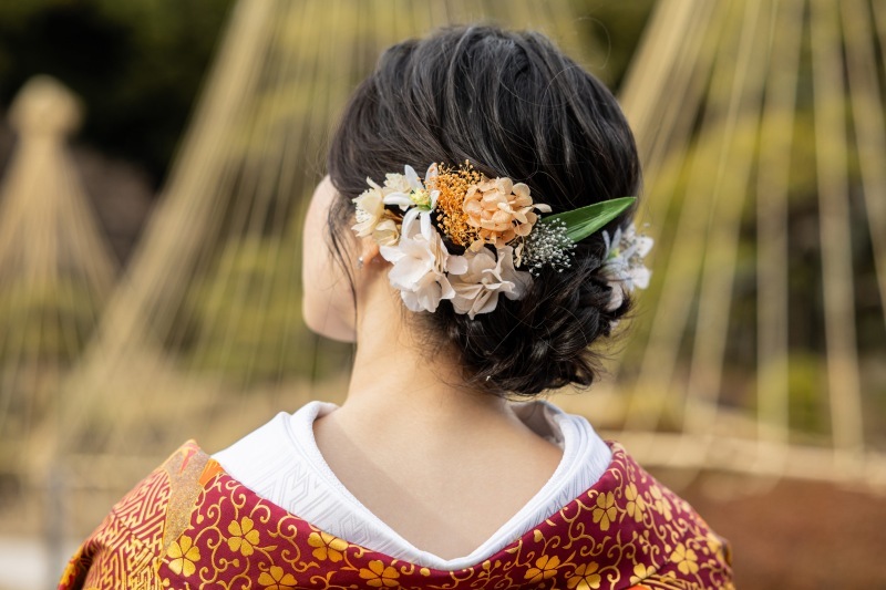 ロケーションにするならおすすめ_47243_投稿写真_1