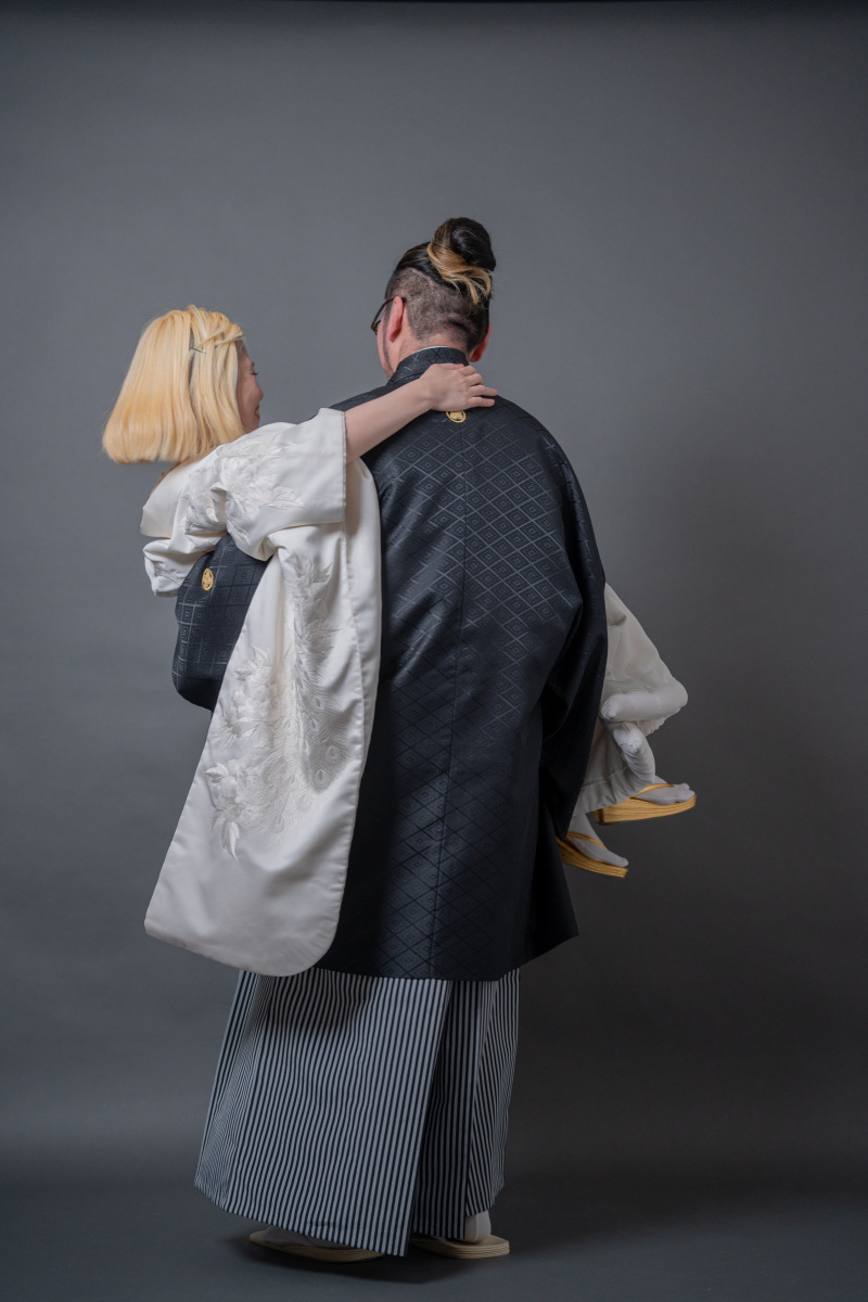 INAI WEDDING WASOU 東京浅草本店_投稿写真