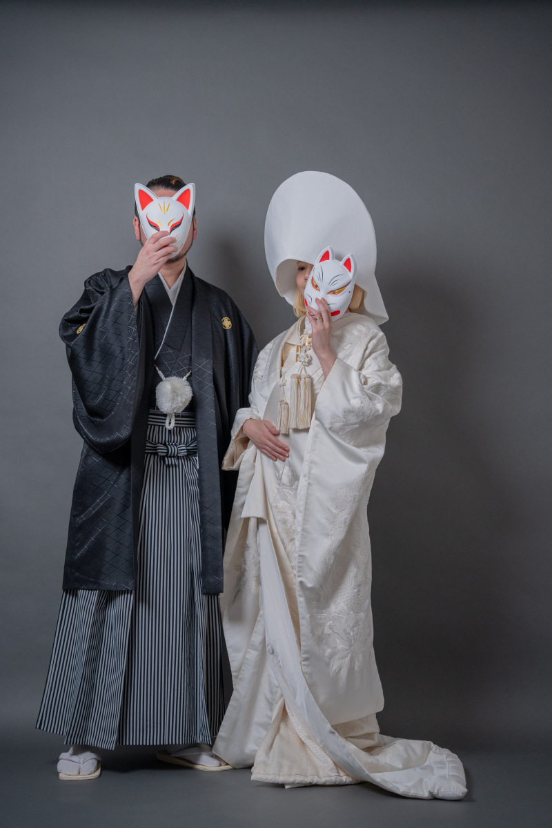 INAI WEDDING WASOU 東京浅草本店_投稿写真