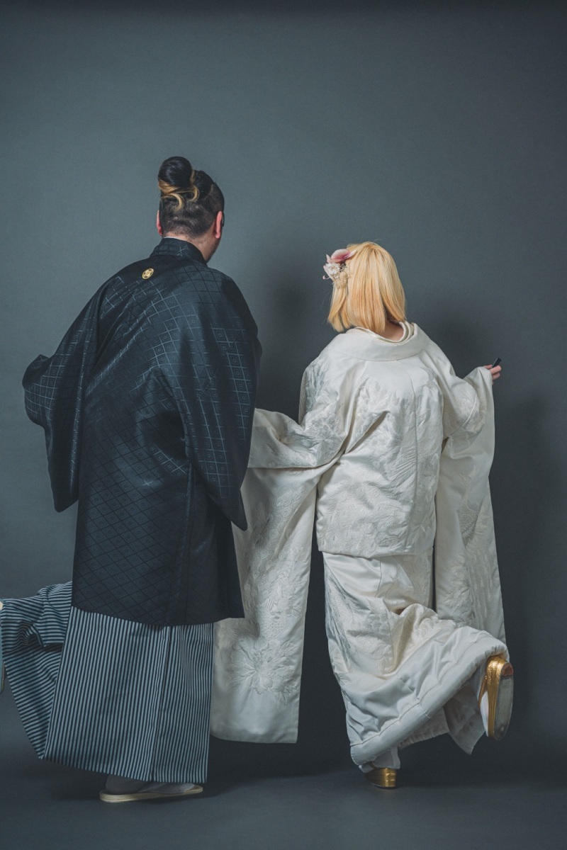 INAI WEDDING WASOU 東京浅草本店_投稿写真