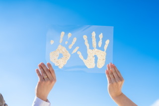 capryフォトウェディング沖縄（キャプリィフォトウェディング沖縄）_アドバイス写真