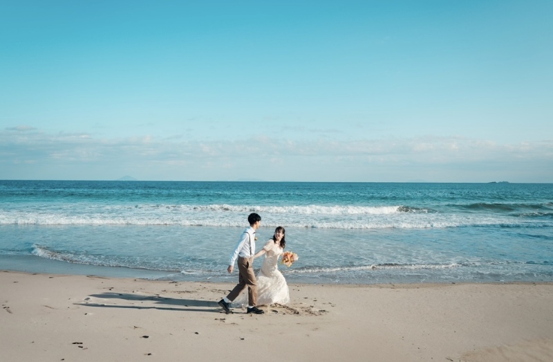 We's COLOR_投稿写真