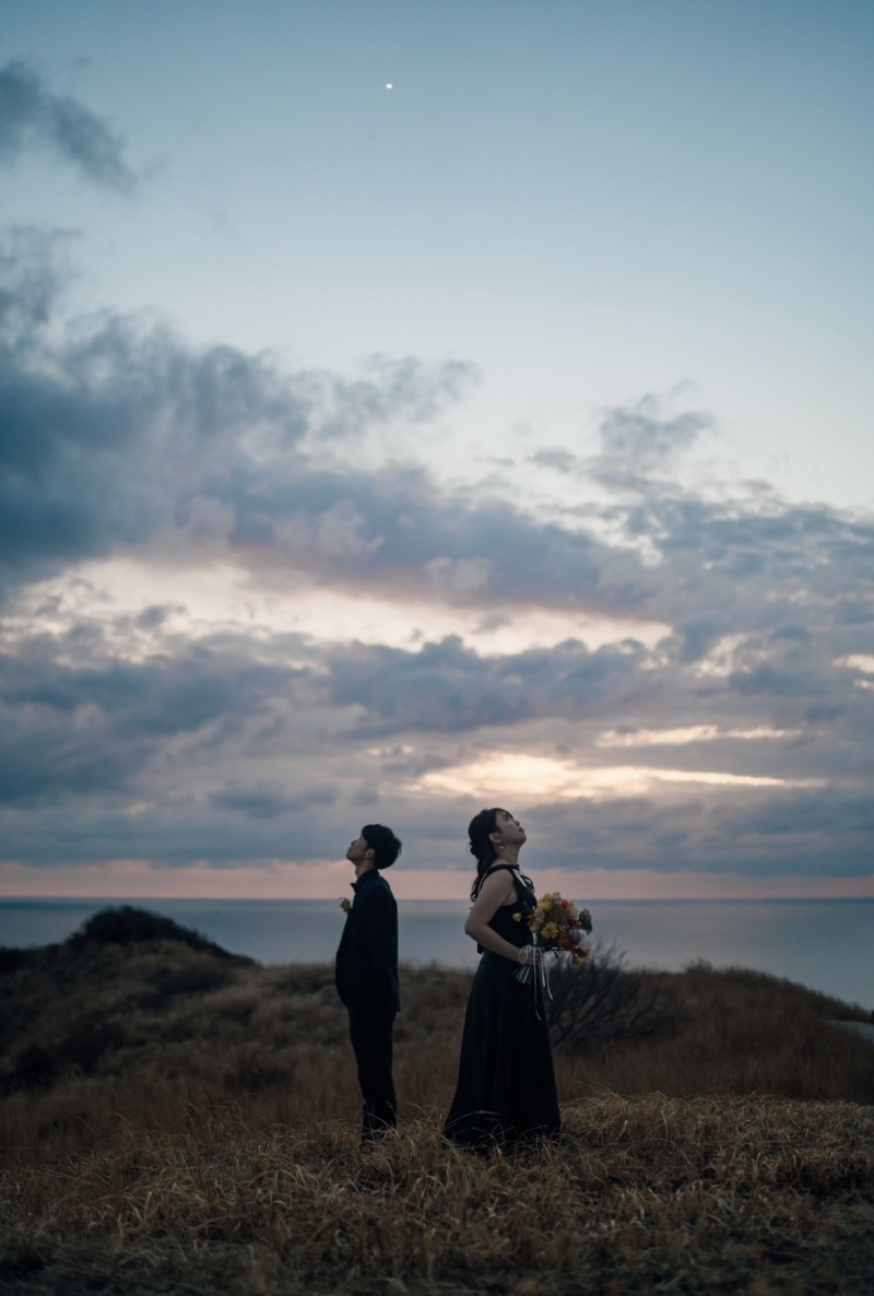 We's COLOR_投稿写真