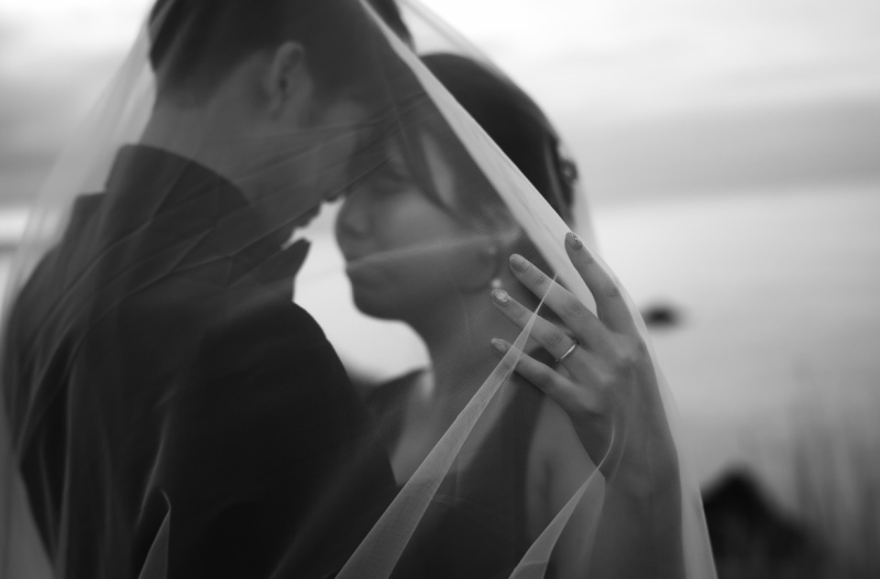 We's COLOR_投稿写真