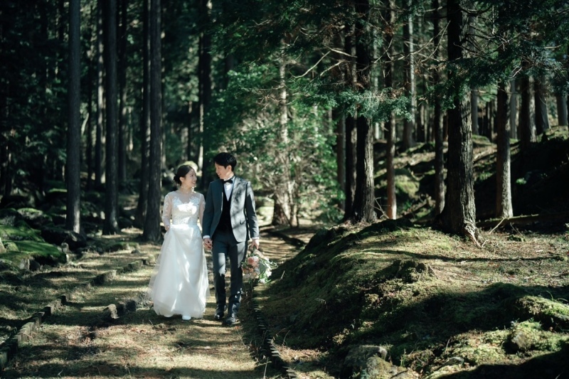 We's COLOR_投稿写真