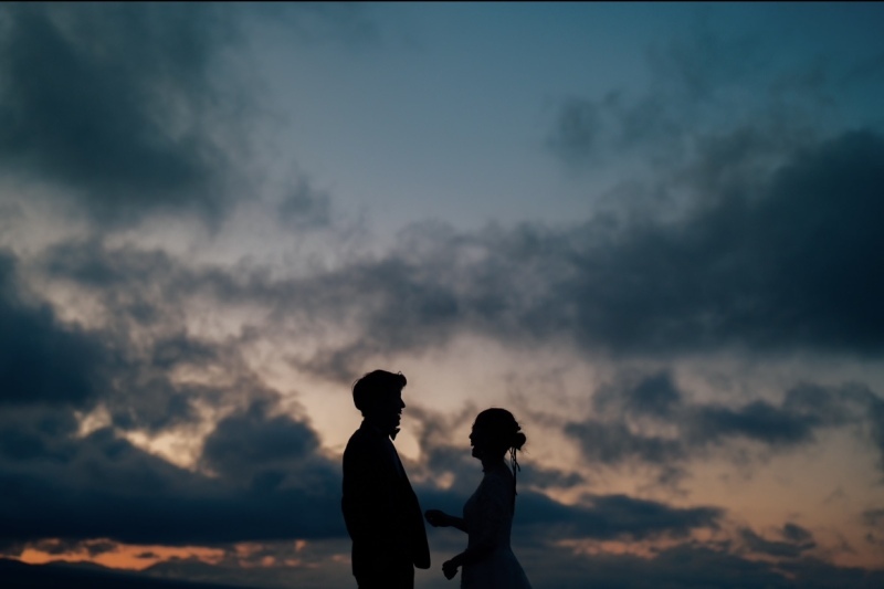 We's COLOR_投稿写真