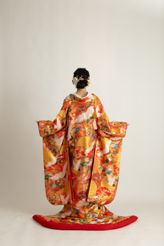 Photo Maison écrin 大阪店_アドバイス写真