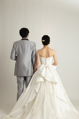 Photo Maison écrin 大阪店_アドバイス写真