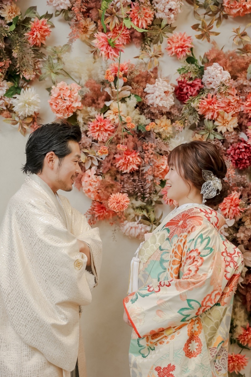 studio clori. OSAKA_投稿写真