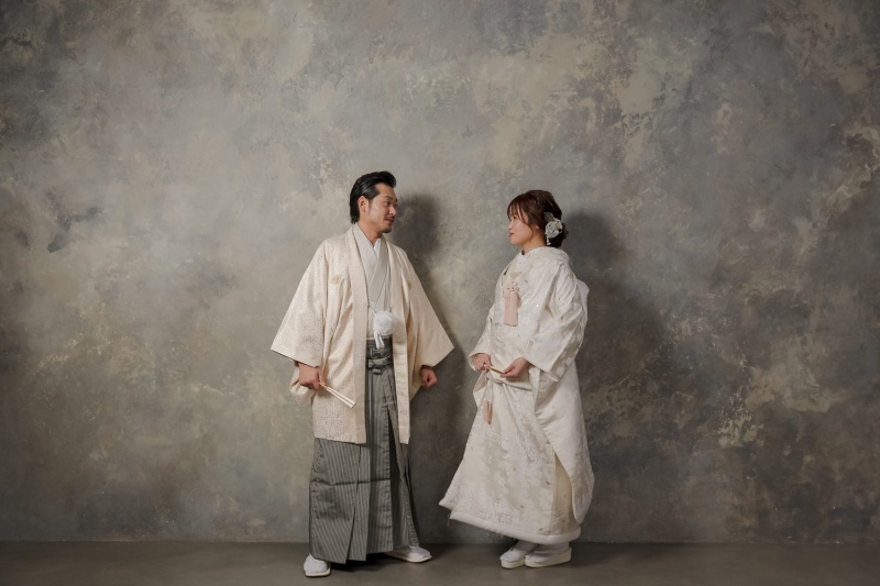 studio clori. OSAKA_投稿写真