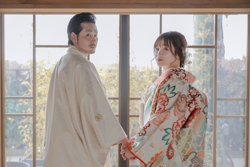 studio clori. OSAKA_投稿写真