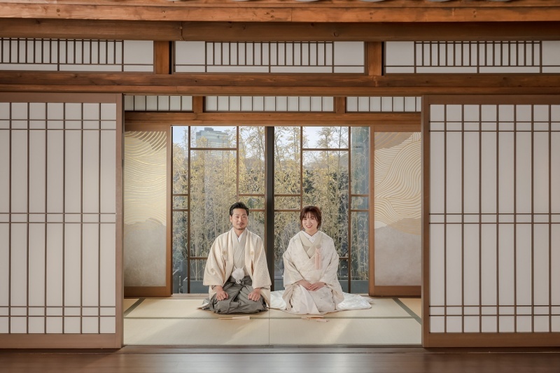 studio clori. OSAKA_投稿写真