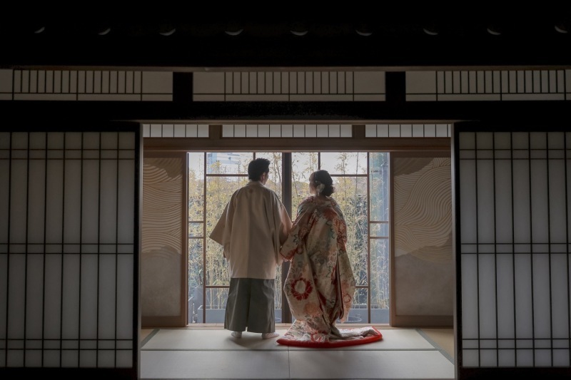 studio clori. OSAKA_投稿写真