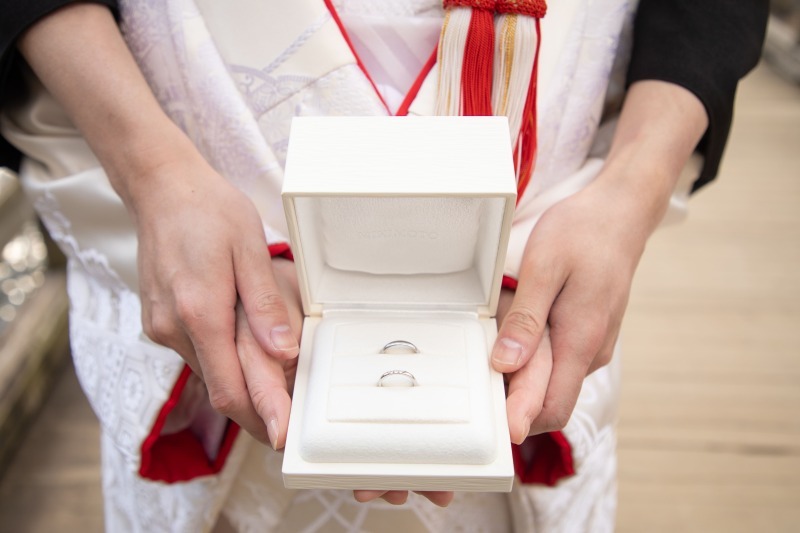 すてきな和装前撮りを行うことができました_50005_投稿写真_2