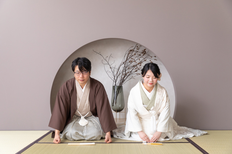 studio Lux(スタジオルクス)_投稿写真