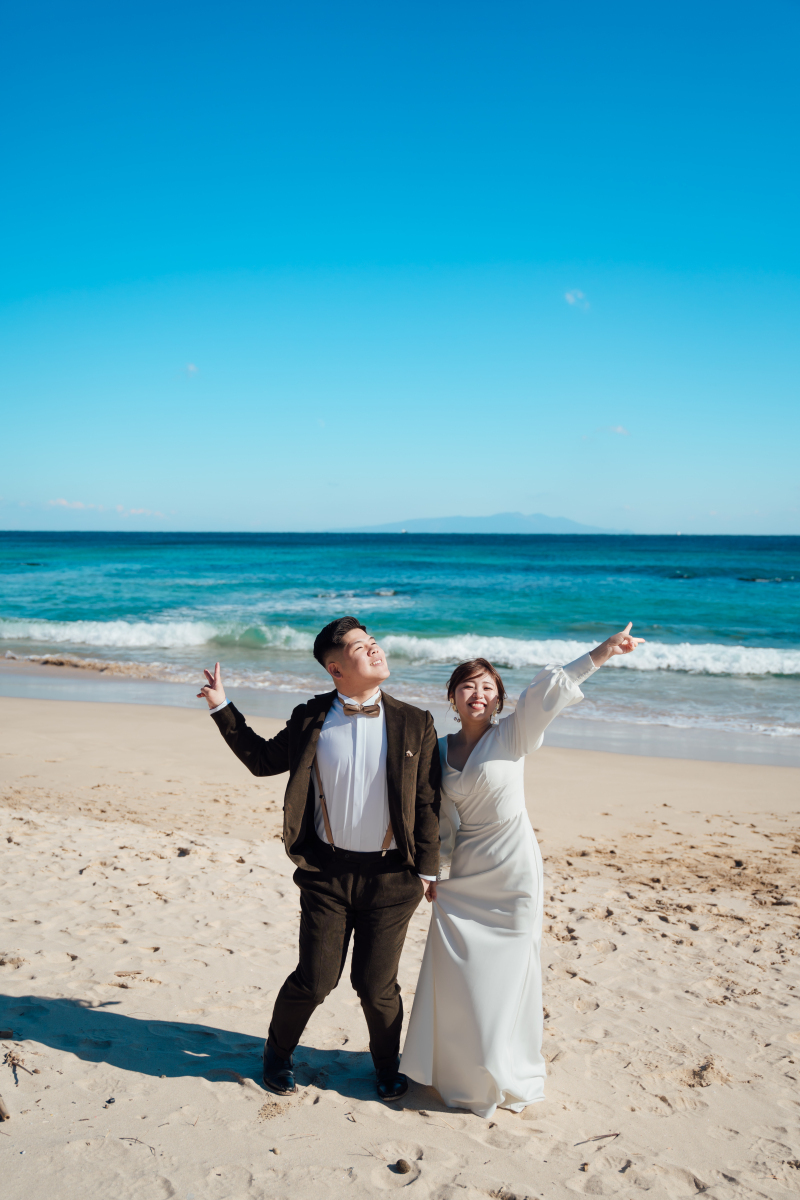 We's COLOR_投稿写真