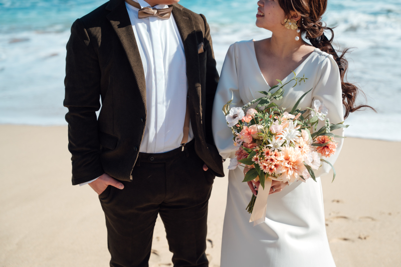 We's COLOR_投稿写真