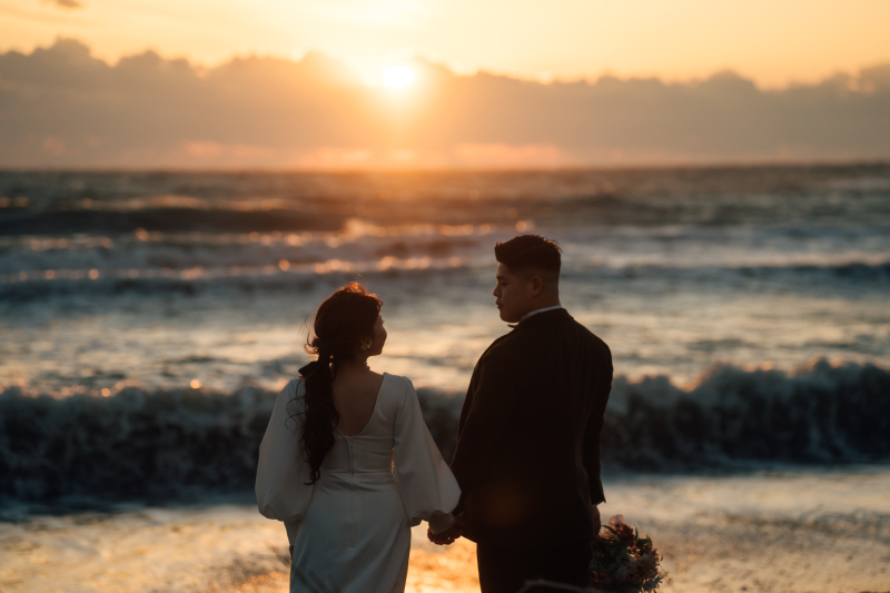 We's COLOR_投稿写真