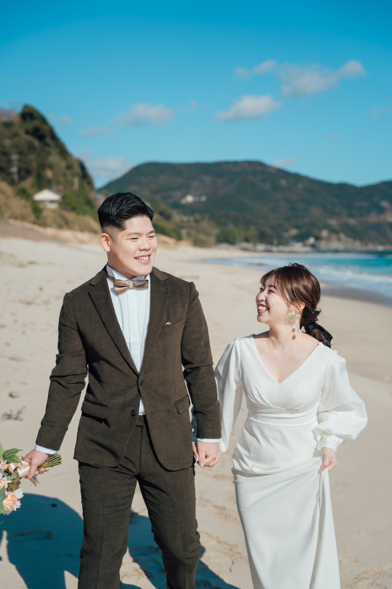 We's COLOR_投稿写真