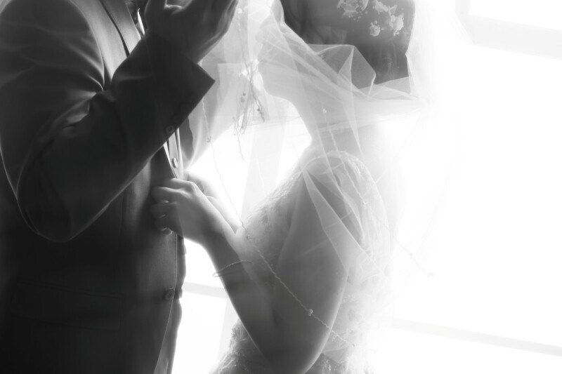 石栗写真館札幌店_投稿写真